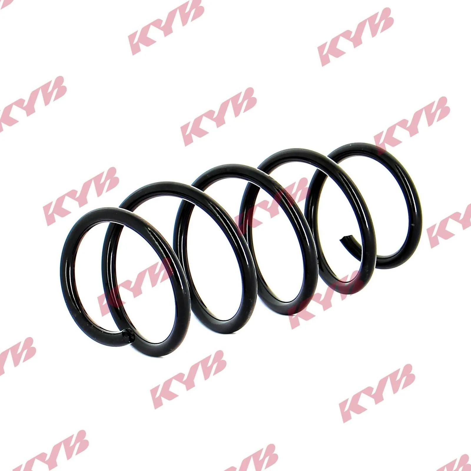 Arc suspensie