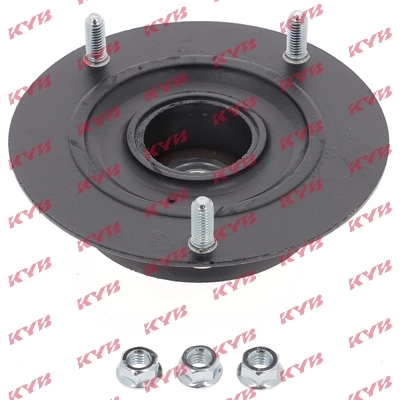 Set reparatie rulment flansa amortizor