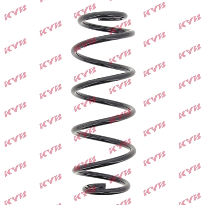 Arc suspensie