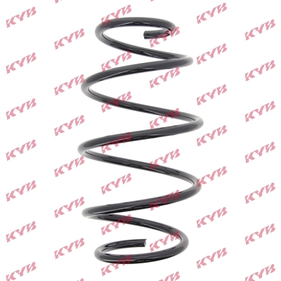 Arc suspensie