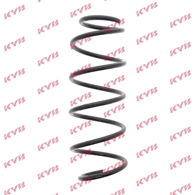 Arc suspensie