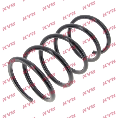 Arc suspensie