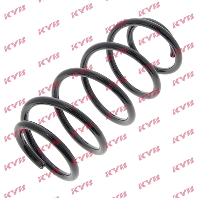 Arc suspensie