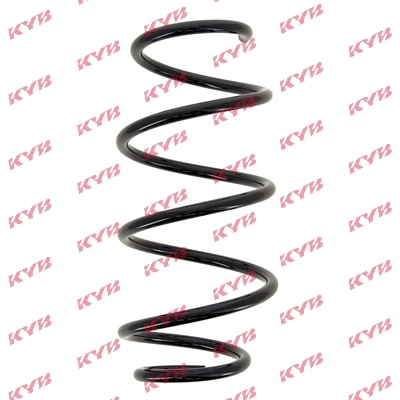 Arc suspensie