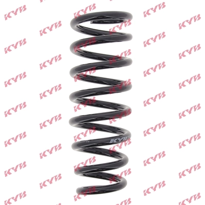 Arc suspensie
