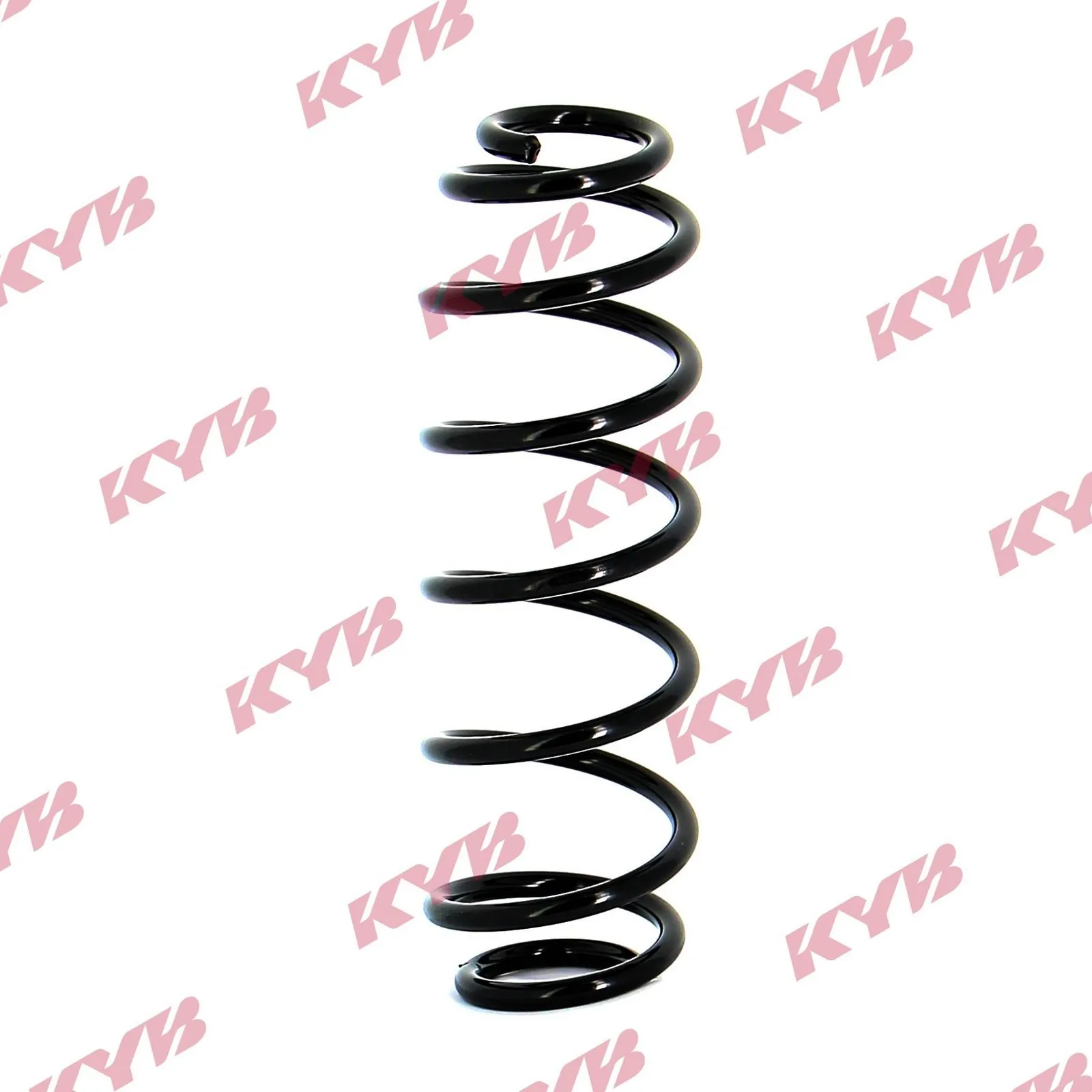 Arc suspensie