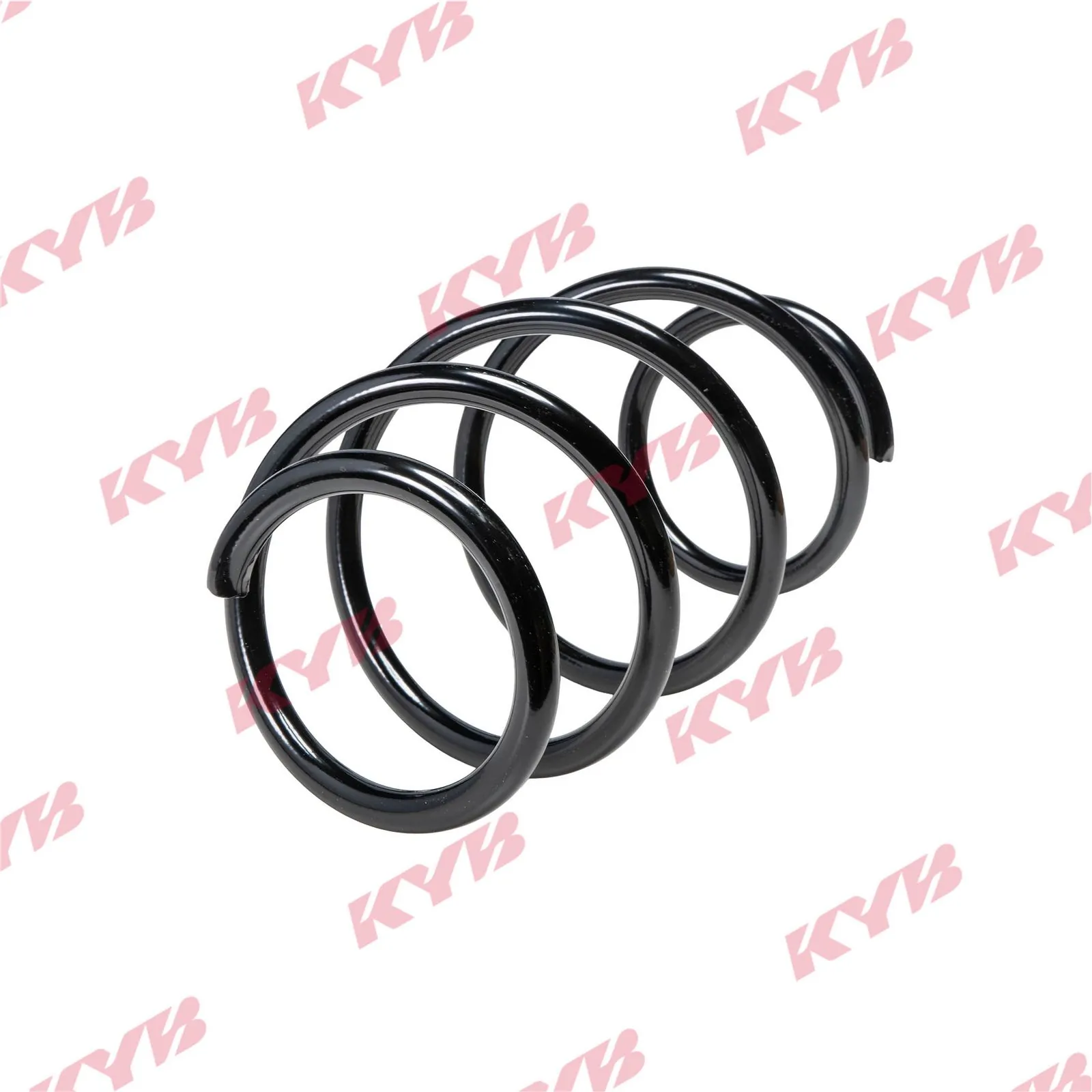 Arc suspensie