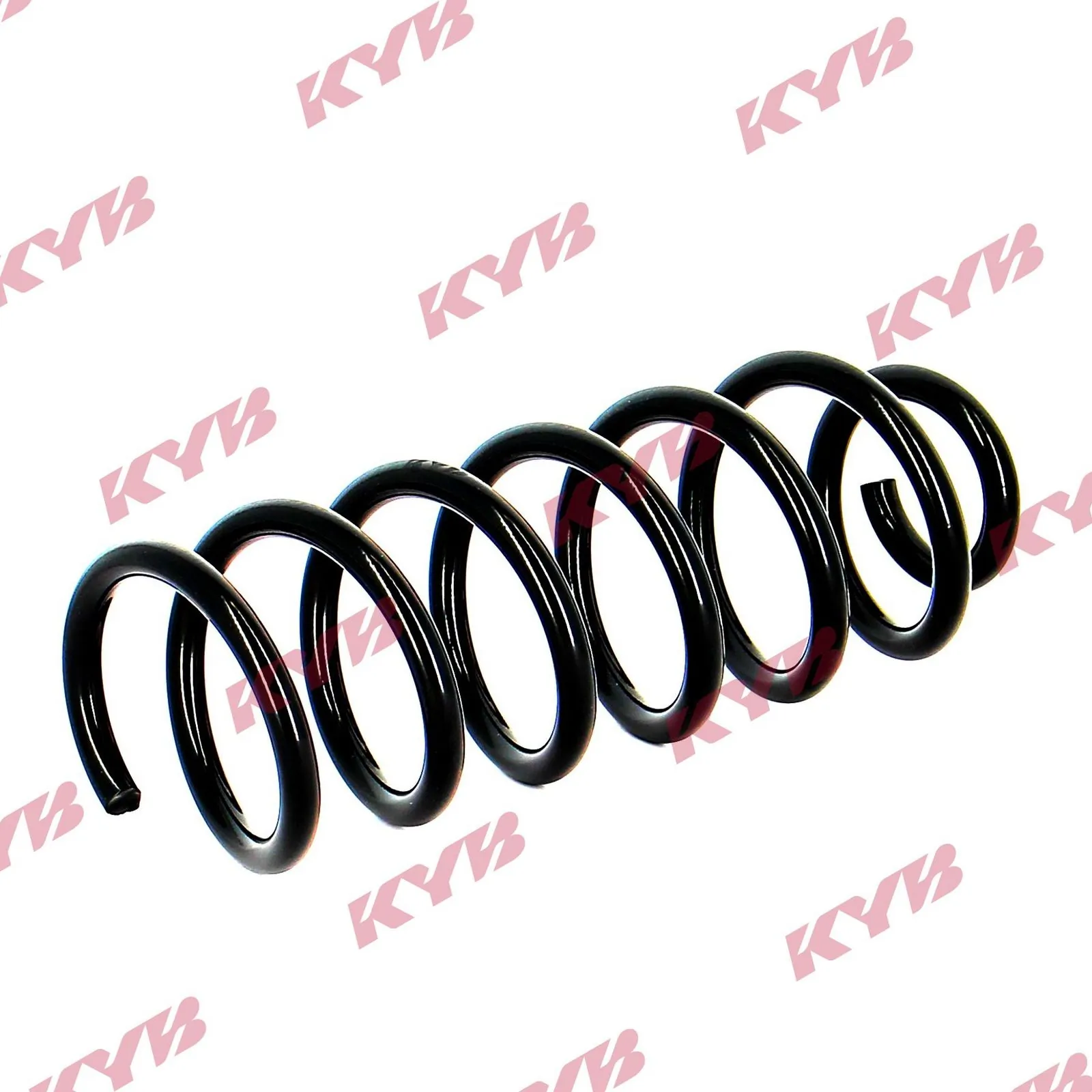 Arc spiral
