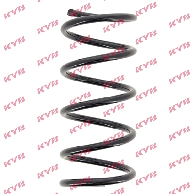 Arc suspensie
