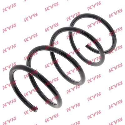 Arc suspensie