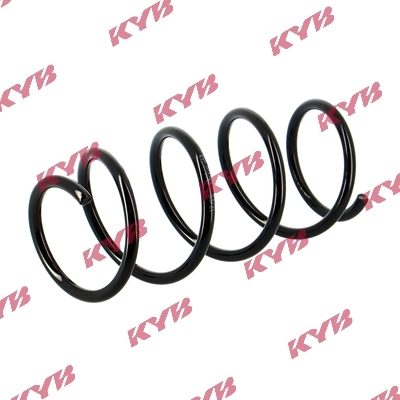 Arc suspensie