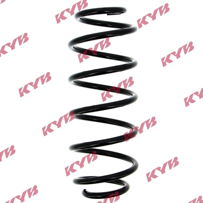 Arc suspensie