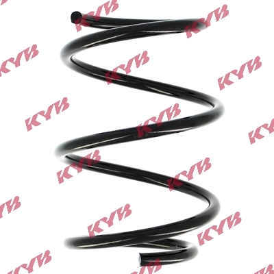 Arc suspensie