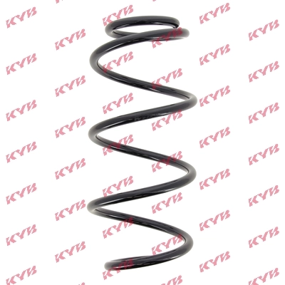 Arc suspensie