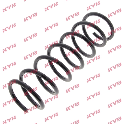 Arc suspensie