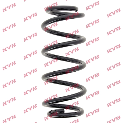 Arc suspensie
