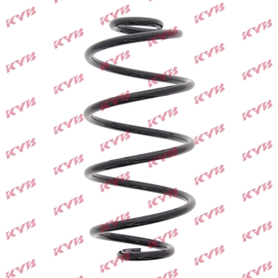 Arc suspensie