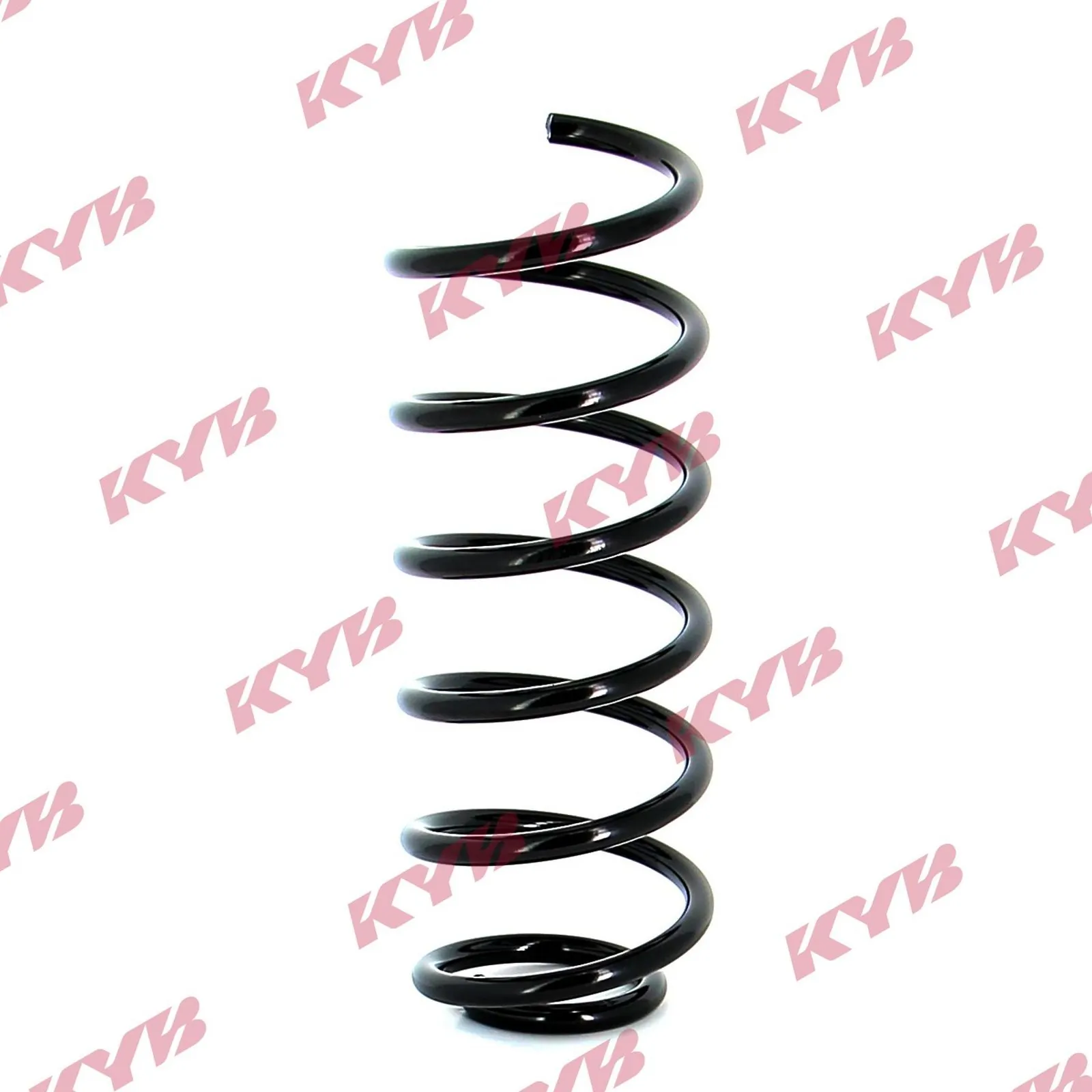 Arc suspensie