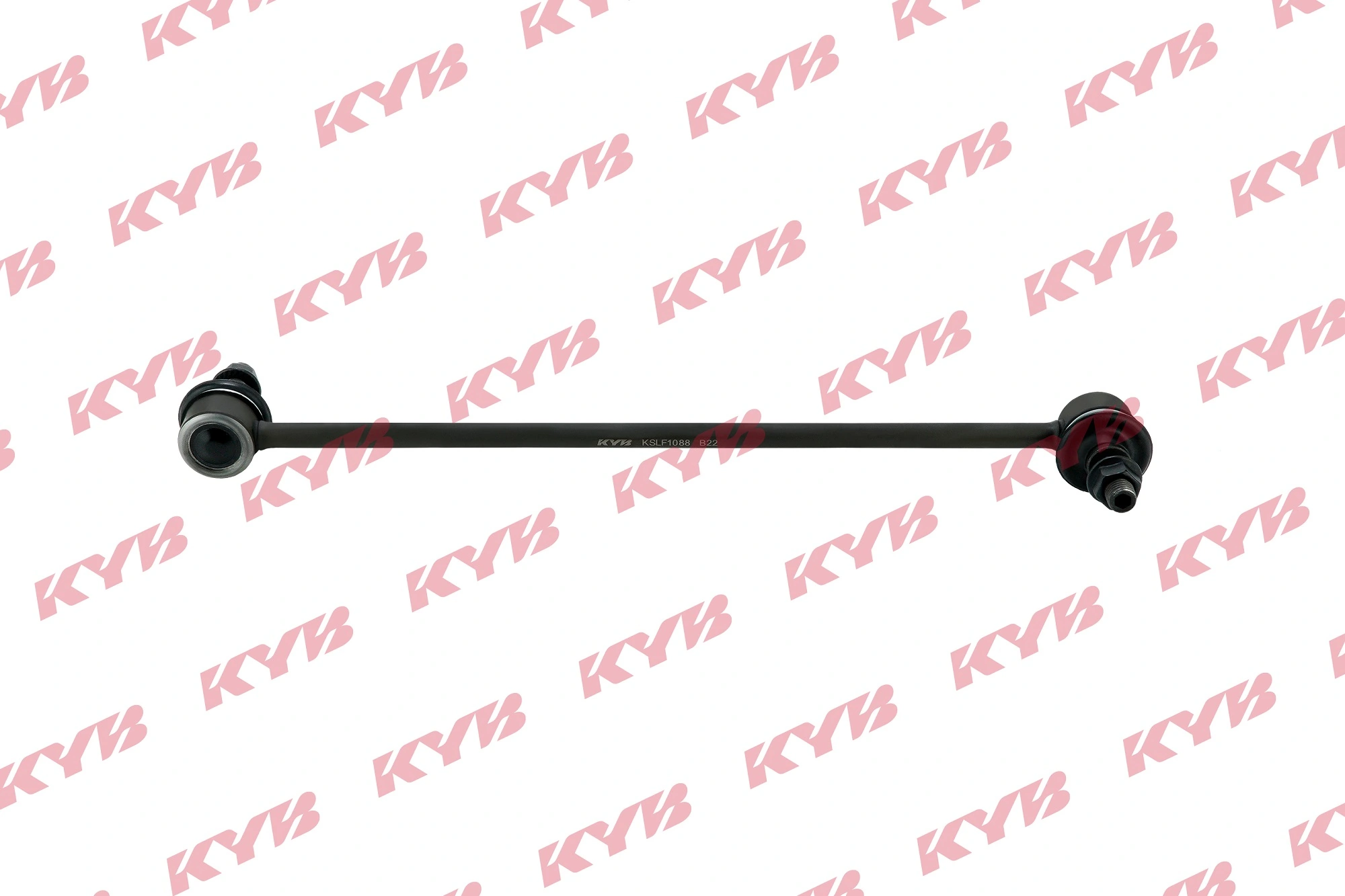 Bieleta stabilizator