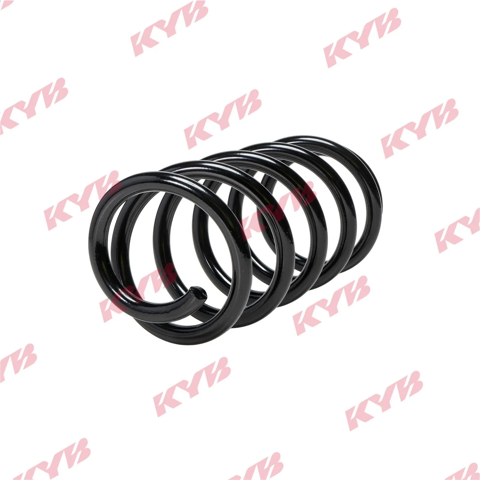 Arc suspensie
