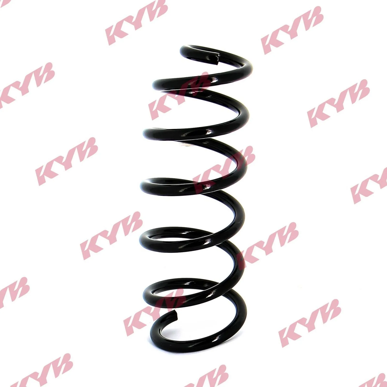 Arc suspensie