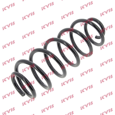Arc suspensie