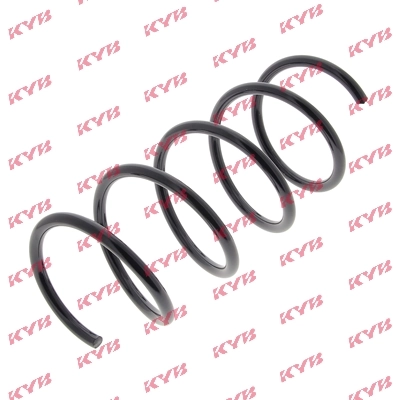 Arc suspensie