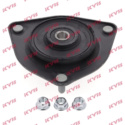 Set reparatie rulment flansa amortizor