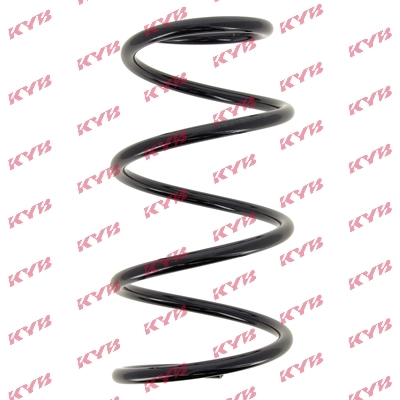 Arc suspensie