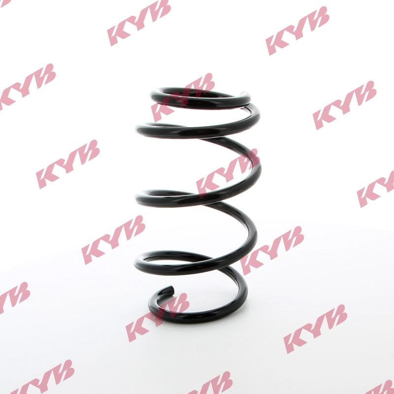 Arc suspensie