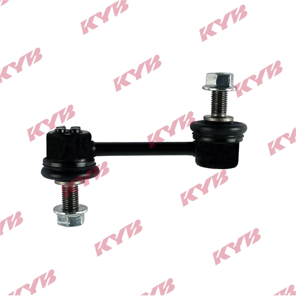 Bieleta stabilizator