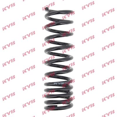 Arc suspensie