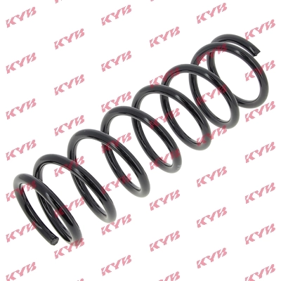 Arc suspensie