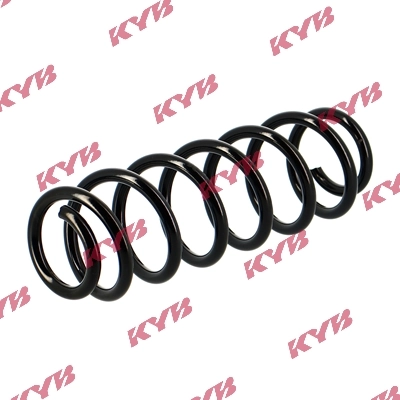 Arc suspensie