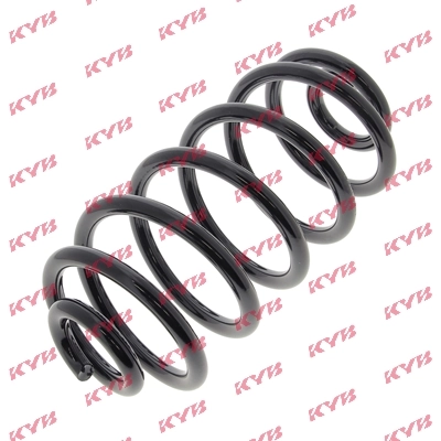 Arc suspensie