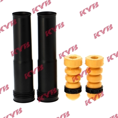 Set protectie praf amortizor