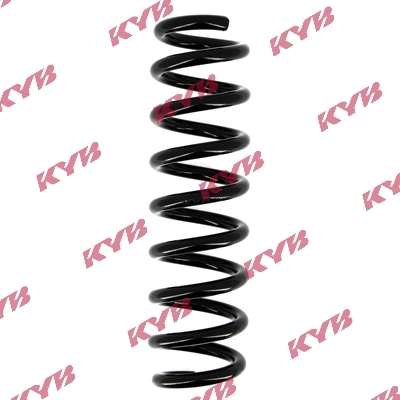 Arc suspensie