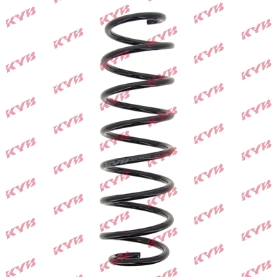 Arc suspensie