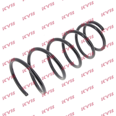 Arc suspensie