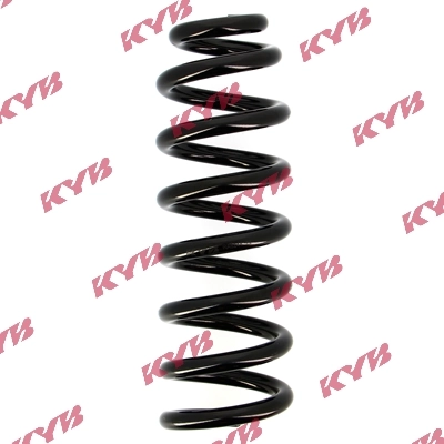 Arc suspensie
