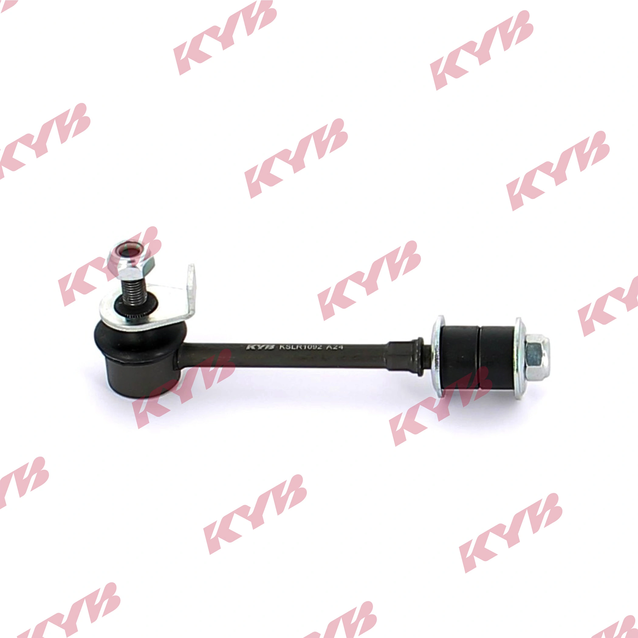 Bieleta stabilizator