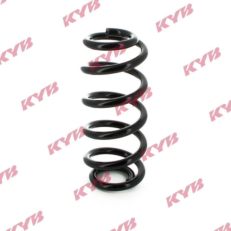 Arc suspensie