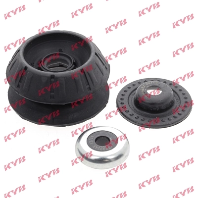 Set reparatie rulment flansa amortizor