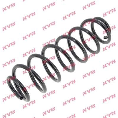 Arc suspensie