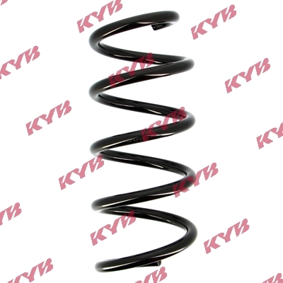 Arc suspensie