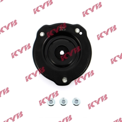 Rulment sarcina suport arc