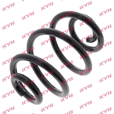 Arc suspensie
