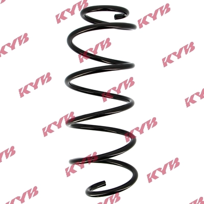 Arc suspensie