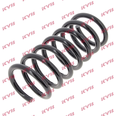 Arc suspensie