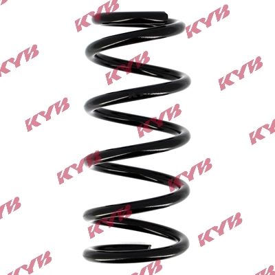 Arc suspensie